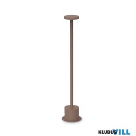 LUX 347783 TOFFEE Kültéri állólámpa