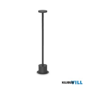 LUX 347790 TOFFEE Kültéri állólámpa