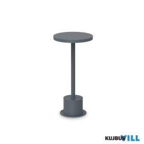 LUX 347806 TOFFEE Kültéri állólámpa