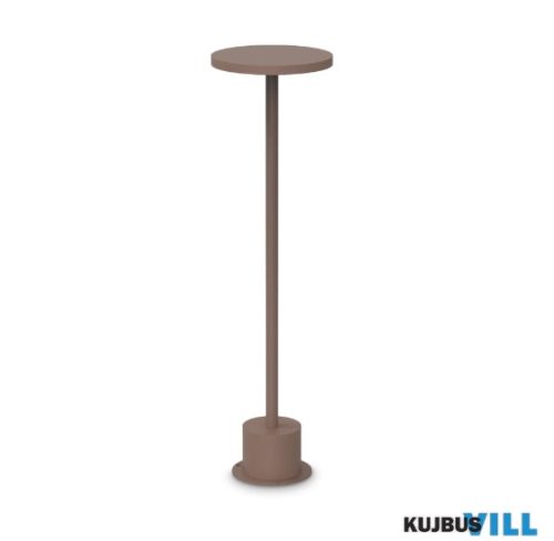 LUX 347844 TOFFEE Kültéri állólámpa