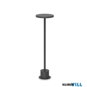 LUX 347851 TOFFEE Kültéri állólámpa