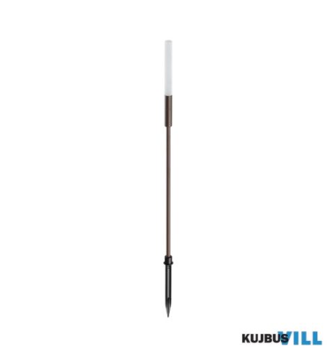LUX 347875 TWIGGY LINE Kültéri leszúrhatós lámpa