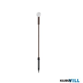 LUX 347899 TWIGGY SPHERE  Kültéri leszúrhatós lámpa