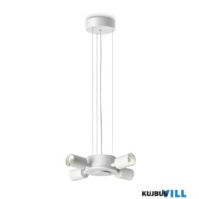 LUX 348230 SET UP  Függeszték lámpatest