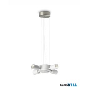 LUX 348247 SET UP  Függeszték lámpatest