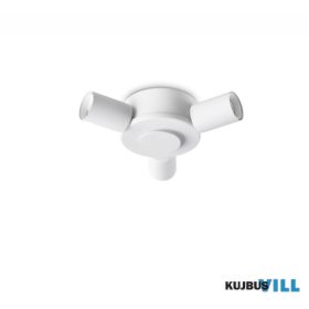 LUX 348278 SET UP Mennyezeti rózsa