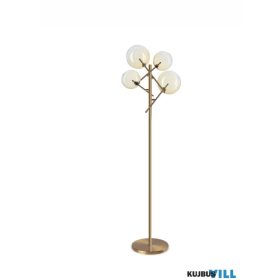 LUX 348285 EQUINOXE Állólámpa