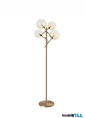 LUX 348285 EQUINOXE Állólámpa