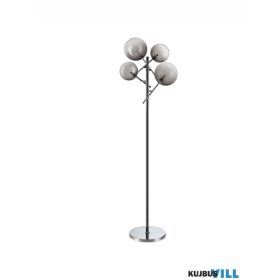 LUX 348292 EQUINOXE Állólámpa