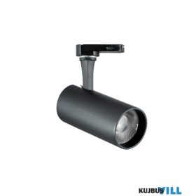 LUX 348308 FOX TR 1-PHASE Lámpa 1-fázisú sinrendszerhez