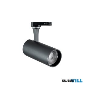 LUX 348315 FOX TR 1-PHASE Lámpa 1-fázisú sinrendszerhez