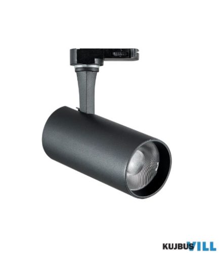 LUX 348322 FOX TR 1-PHASE Lámpa 1-fázisú sinrendszerhez