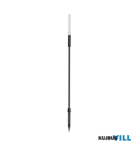 LUX 348346 TWIGGY LINE Kültéri leszúrható lámpa