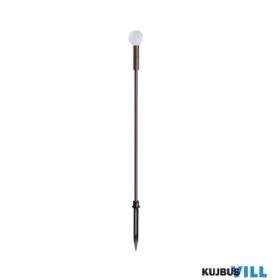 LUX 348353 TWIGGY SPHERE Kültéri leszúrható lámpa