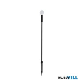 LUX 348360 TWIGGY SPHERE Kültéri leszúrható lámpa