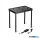 LUX 348377 CUTE CHARGING STATION
