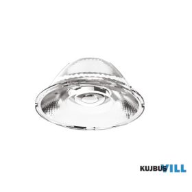 LUX 349145 FOX 25W ON-OFF LENS 15°