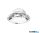 LUX 349145 FOX 25W ON-OFF LENS 15°