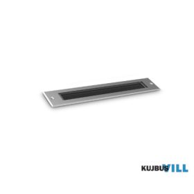 LUX 351278 THOR Kültéri földbe süllyeszthető lámpa