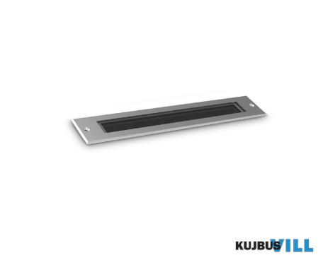 LUX 351278 THOR Kültéri földbe süllyeszthető lámpa