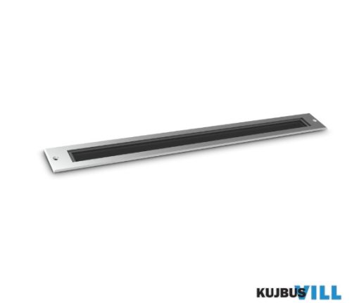 LUX 351285 THOR Kültéri földbe süllyeszthető lámpa