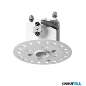 LUX 355849 BEYOND CORNICE SENZA BORDO 07W Süllyesztett