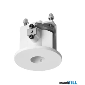 LUX 355863 BEYOND CORNICE CON BORDO 07W BIANCO Süllyesztett