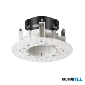 LUX 355948 BEYOND CORNICE SENZA BORDO 10W Süllyesztett