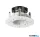 LUX 355948 BEYOND CORNICE SENZA BORDO 10W Süllyesztett