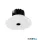 LUX 356136 INFINITY FI TRIMLESS 07W 3000K BIANCO Süllyesztett