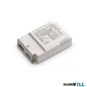   LUX 364018 LED PANEL ALIMENTATORE DALI/PUSH 31W 750mA Süllyesztett