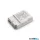 LUX 364018 LED PANEL ALIMENTATORE DALI/PUSH 31W 750mA Süllyesztett