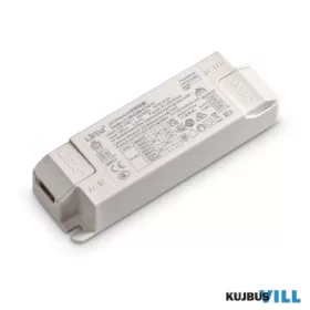   LUX 364025 LED PANEL ALIMENTATORE 1-10V 31W 750mA Süllyesztett