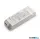 LUX 364025 LED PANEL ALIMENTATORE 1-10V 31W 750mA Süllyesztett