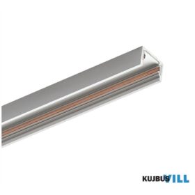 LUX 364063 STICK SURFACE BINARIO 1 MT BIANCO Sín rendszer