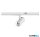 LUX 364100 STICK SPOT SINGLE 03W 3000K BIANCO Sín rendszer