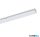 LUX 364131 STICK WIDE 06W 3000K BIANCO Sín rendszer