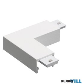 LUX 364155 STICK SURFACE GIUNTO A L BIANCO Sín rendszer