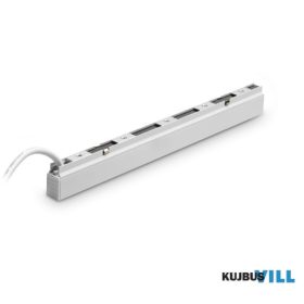   LUX 364162 STICK ALIMENTATORE A BINARIO ON-OFF 150W 48Vdc BI Sín rendszer