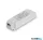 LUX 370088 INFINITY ALIMENTATORE 1-10V 12W 150/250mA Süllyesztett