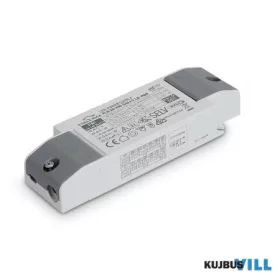   LUX 370156 INFINITY ALIMENTATORE DALI/PUSH 20W 150/250mA Süllyesztett