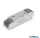 LUX 370156 INFINITY ALIMENTATORE DALI/PUSH 20W 150/250mA Süllyesztett