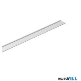 LUX 370453 STICK COPERTURA BINARIO 1 MT BIANCO Sín rendszer