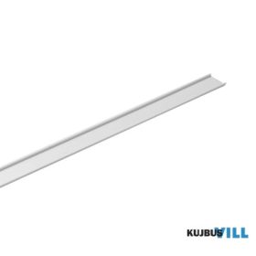 LUX 370491 STICK COPERTURA BINARIO 2 MT BIANCO Sín rendszer