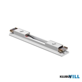 LUX 370545 STICK GIUNTO LINEARE BIANCO Sín rendszer