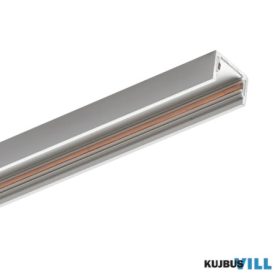 LUX 370859 STICK SURFACE BINARIO 2 MT BIANCO Sín rendszer