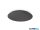 LUX 371986 Függeszték rózsa/talp MAPA ROSONE LED DROP SP7 NERO
