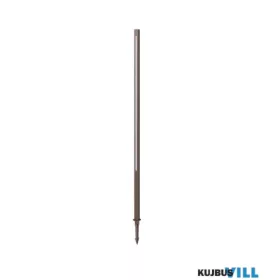 LUX 372280 Kültéri leszúrható lámpa JEDI PT H120 COFFEE