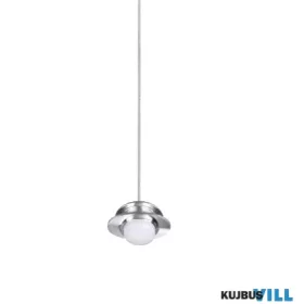 LUX 372693 Függesztékek MAPA PENDEL LED SMALL 2M