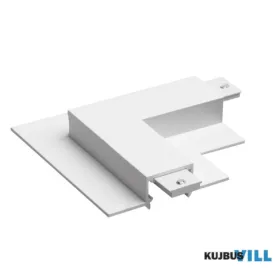 LUX 372730 STICK RECESSED GIUNTO A L BIANCO Sín rendszer
